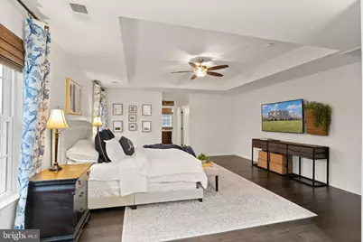 26080 Jawaher Place, Aldie, VA 20105 - Photo 42
