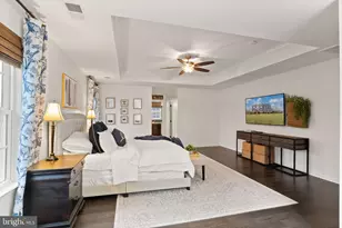 26080 Jawaher Pl, Aldie, VA 20105 - Photo 42