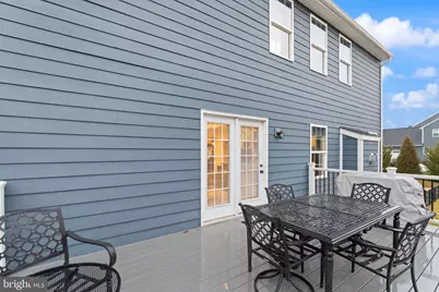 26080 Jawaher Place, Aldie, VA 20105 - Photo 30