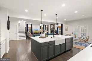 26080 Jawaher Pl, Aldie, VA 20105 - Photo 8