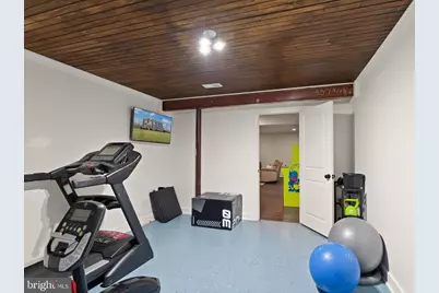 26080 Jawaher Place, Aldie, VA 20105 - Photo 72