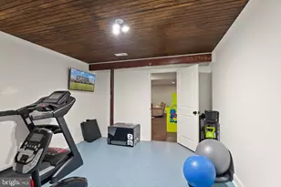 26080 Jawaher Pl, Aldie, VA 20105 - Photo 72