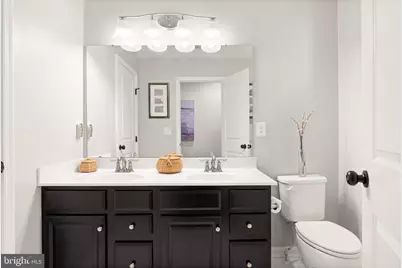 26080 Jawaher Place, Aldie, VA 20105 - Photo 54