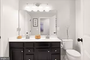 26080 Jawaher Pl, Aldie, VA 20105 - Photo 54