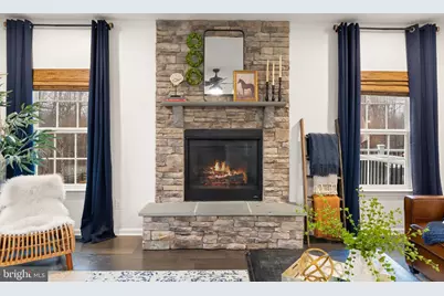 26080 Jawaher Place, Aldie, VA 20105 - Photo 14