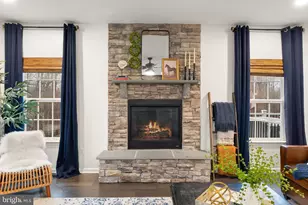 26080 Jawaher Pl, Aldie, VA 20105 - Photo 14