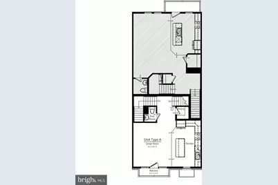 21847 Beckhorn Station Terrace #HOMESITE 183, Broadlands, VA 20148 - Photo 40