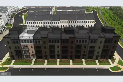 21847 Beckhorn Station Terrace #HOMESITE 183, Broadlands, VA 20148 - Photo 2