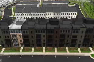 21847 Beckhorn Sta Ter, Broadlands, VA 20148 - Photo 2