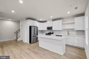 21847 Beckhorn Sta Ter, Broadlands, VA 20148 - Photo 8