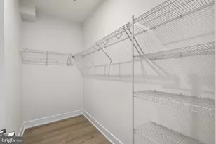 21847 Beckhorn Sta Ter, Broadlands, VA 20148 - Photo 30