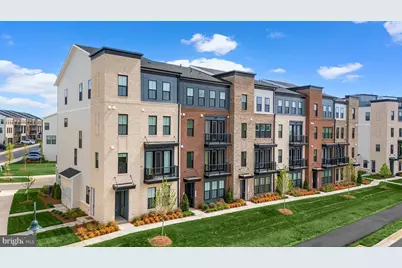 21847 Beckhorn Station Terrace #HOMESITE 183, Broadlands, VA 20148 - Photo 48