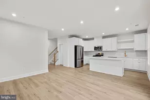 21847 Beckhorn Sta Ter, Broadlands, VA 20148 - Photo 16