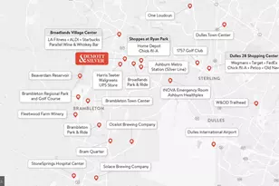 21847 Beckhorn Sta Ter, Broadlands, VA 20148 - Photo 52