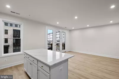 21847 Beckhorn Station Terrace #HOMESITE 183, Broadlands, VA 20148 - Photo 12