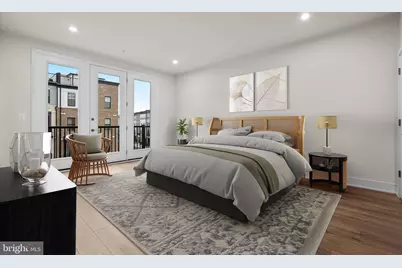 21847 Beckhorn Station Terrace #HOMESITE 183, Broadlands, VA 20148 - Photo 4