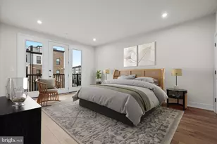 21847 Beckhorn Sta Ter, Broadlands, VA 20148 - Photo 4