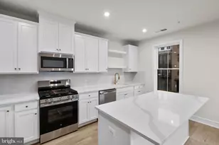 21847 Beckhorn Sta Ter, Broadlands, VA 20148 - Photo 10