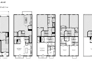 21847 Beckhorn Sta Ter, Broadlands, VA 20148 - Photo 38