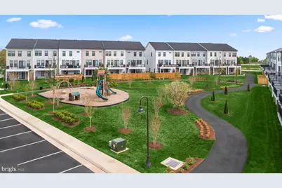 21847 Beckhorn Station Terrace #HOMESITE 183, Broadlands, VA 20148 - Photo 46