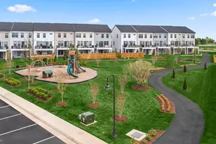 21847 Beckhorn Sta Ter, Broadlands, VA 20148 - Photo 46