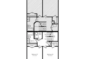 21847 Beckhorn Sta Ter, Broadlands, VA 20148 - Photo 42