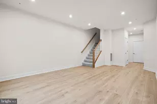 21847 Beckhorn Sta Ter, Broadlands, VA 20148 - Photo 32