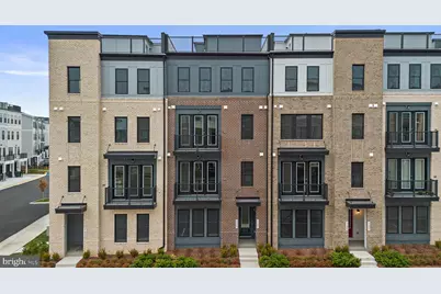 21847 Beckhorn Station Terrace #HOMESITE 183, Broadlands, VA 20148 - Photo 36