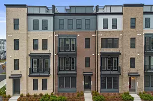 21847 Beckhorn Sta Ter, Broadlands, VA 20148 - Photo 36