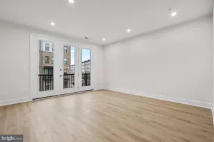 21847 Beckhorn Sta Ter, Broadlands, VA 20148 - Photo 14