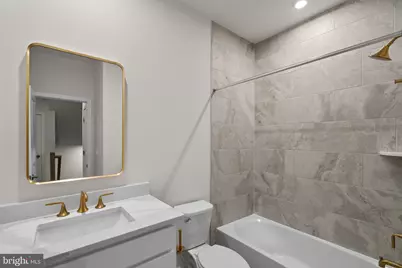 21847 Beckhorn Station Terrace #HOMESITE 183, Broadlands, VA 20148 - Photo 22