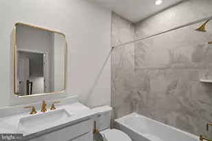 21847 Beckhorn Sta Ter, Broadlands, VA 20148 - Photo 22