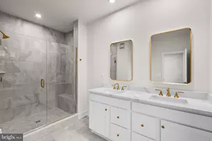 21847 Beckhorn Sta Ter, Broadlands, VA 20148 - Photo 28