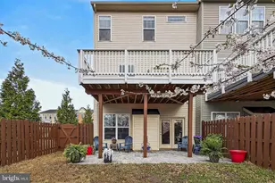 43473 Hopestone Terrace, Chantilly, VA 20152 - Photo 48