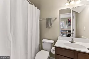 43473 Hopestone Terrace, Chantilly, VA 20152 - Photo 38