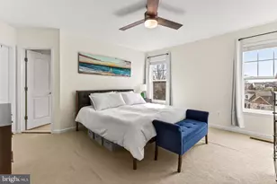 43473 Hopestone Terrace, Chantilly, VA 20152 - Photo 26