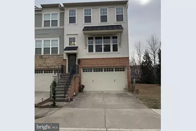 43473 Hopestone Terrace, Chantilly, VA 20152 - Photo 1