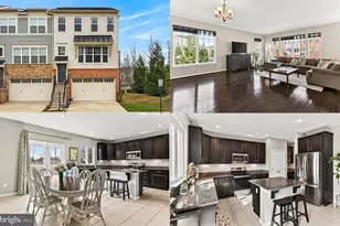 43473 Hopestone Terrace, Chantilly, VA 20152 - Photo 1