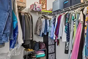 43473 Hopestone Terrace, Chantilly, VA 20152 - Photo 30