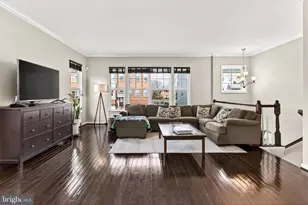 43473 Hopestone Terrace, Chantilly, VA 20152 - Photo 10