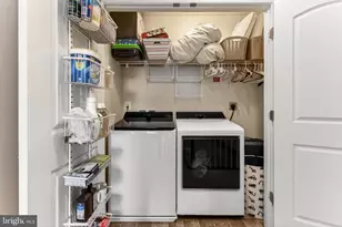 43473 Hopestone Terrace, Chantilly, VA 20152 - Photo 34