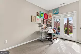 43473 Hopestone Terrace, Chantilly, VA 20152 - Photo 36