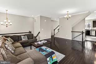 43473 Hopestone Terrace, Chantilly, VA 20152 - Photo 12