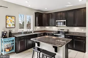 43473 Hopestone Terrace, Chantilly, VA 20152 - Photo 20