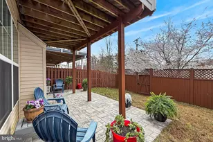 43473 Hopestone Terrace, Chantilly, VA 20152 - Photo 44