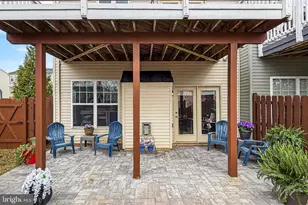 43473 Hopestone Terrace, Chantilly, VA 20152 - Photo 46