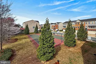 43473 Hopestone Terrace, Chantilly, VA 20152 - Photo 42