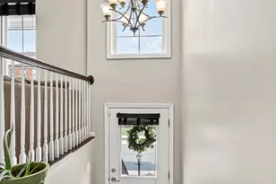 43473 Hopestone Terrace, Chantilly, VA 20152 - Photo 8