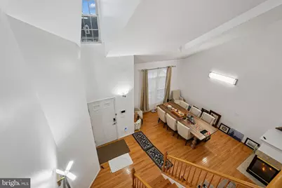 44473 Tyrone Terrace, Ashburn, VA 20147 - Photo 18