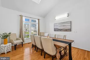 44473 Tyrone Terrace, Ashburn, VA 20147 - Photo 10